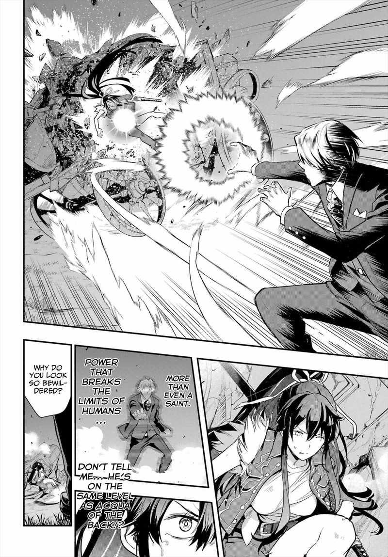 To Aru Majutsu No Index 177 15