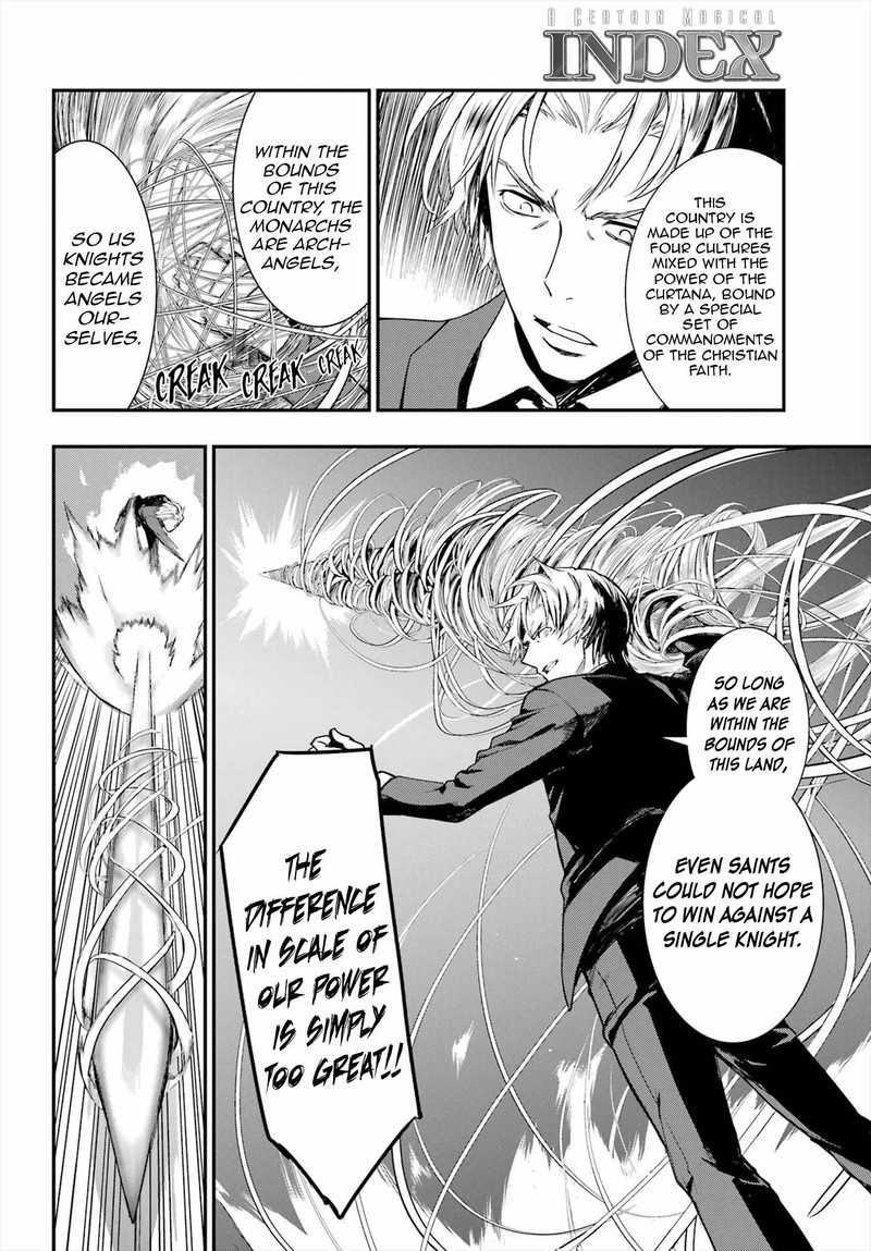 To Aru Majutsu No Index 177 17