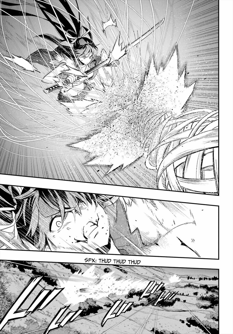 To Aru Majutsu No Index 177 18