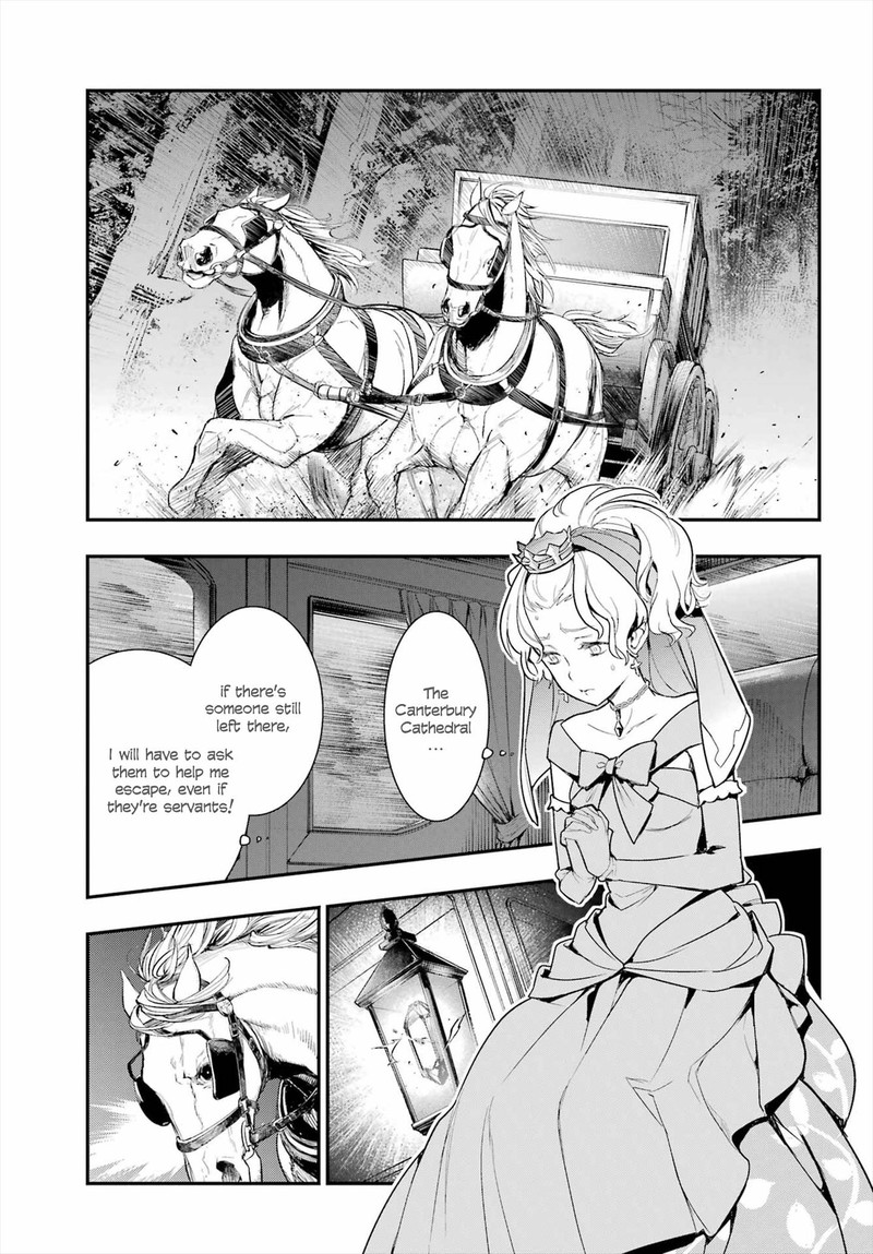 To Aru Majutsu No Index 177 24