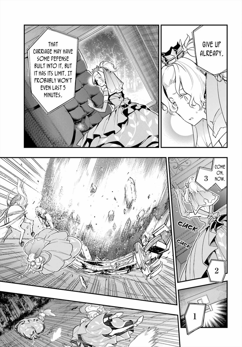To Aru Majutsu No Index 177 26