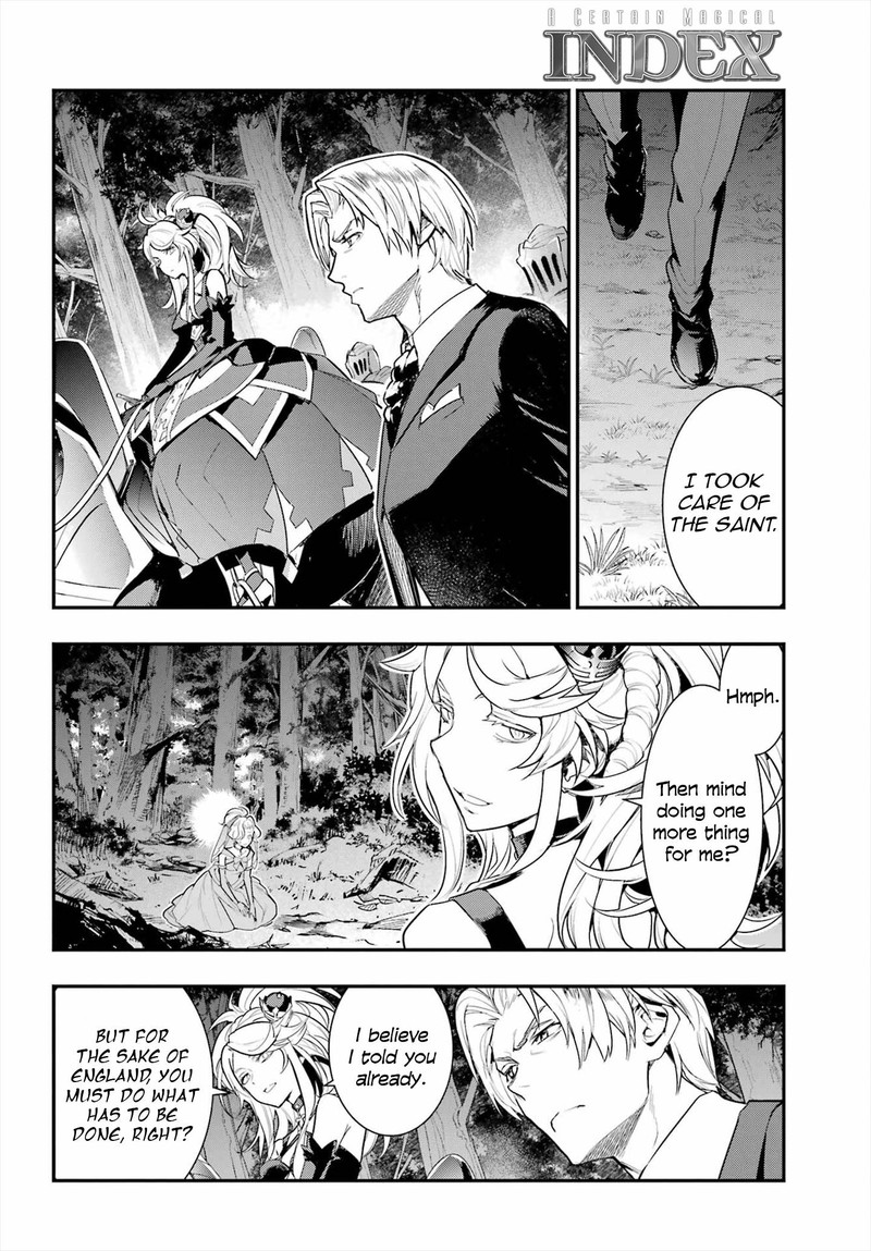 To Aru Majutsu No Index 177 29