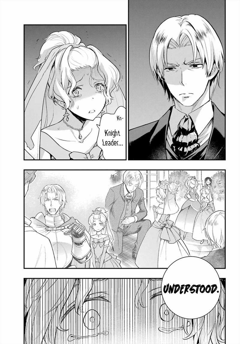 To Aru Majutsu No Index 177 30