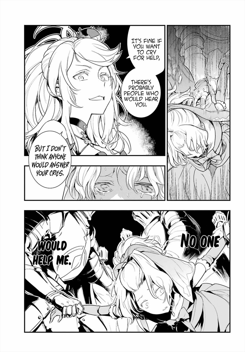 To Aru Majutsu No Index 177 32