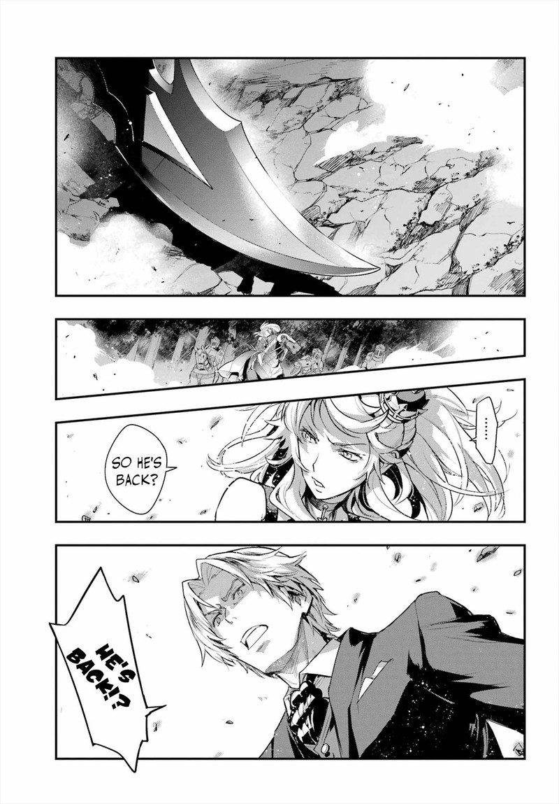To Aru Majutsu No Index 177 36