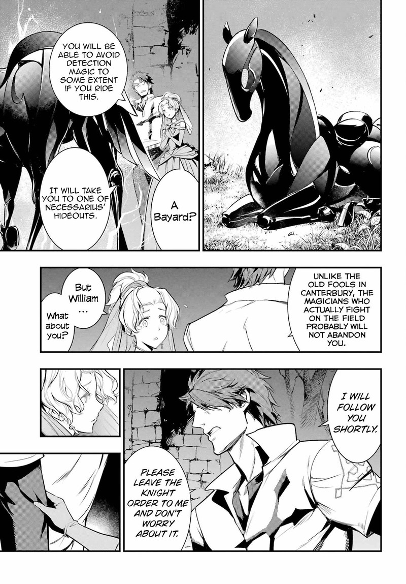 To Aru Majutsu No Index 178 11