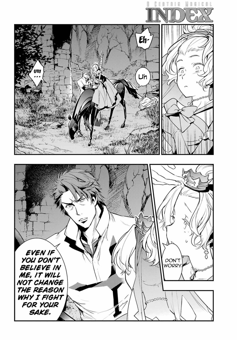 To Aru Majutsu No Index 178 14