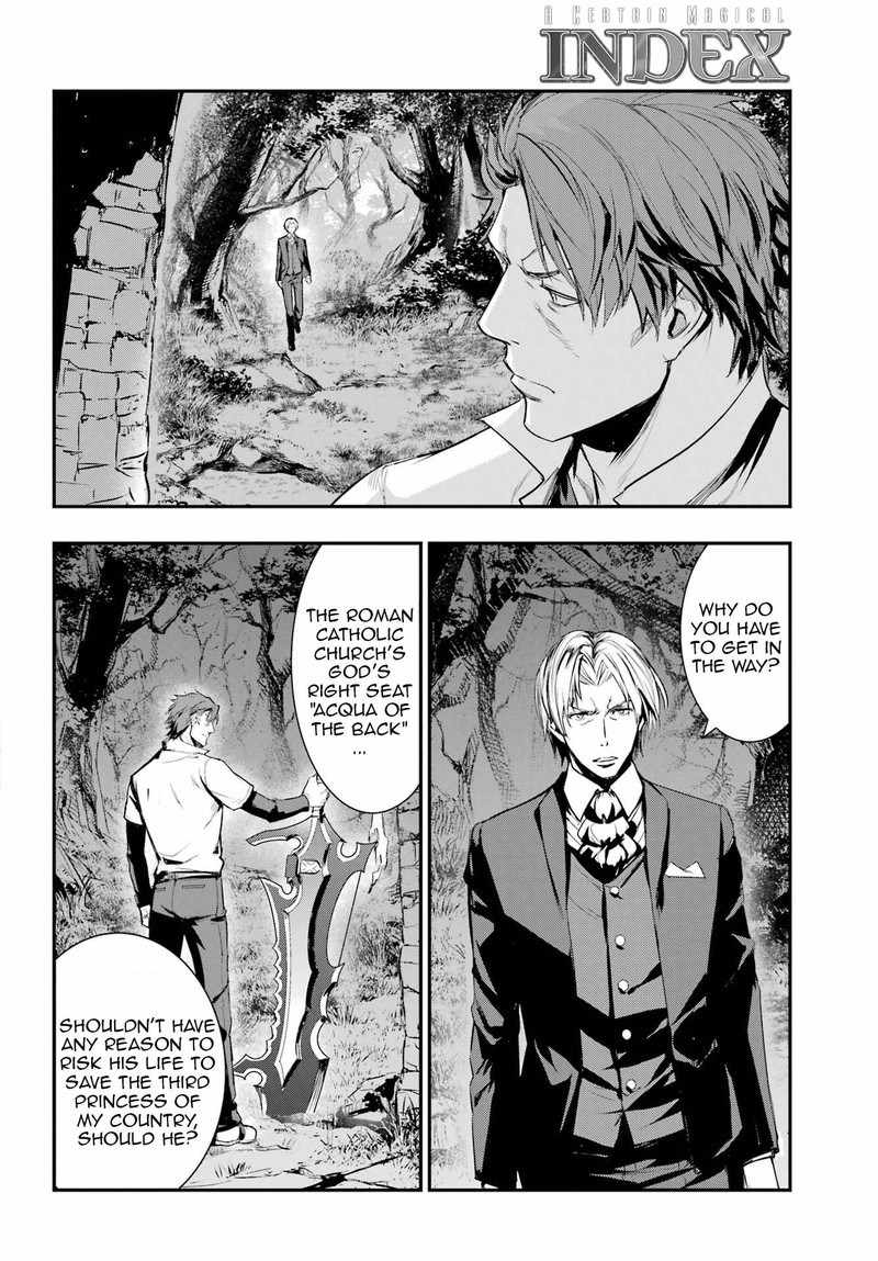 To Aru Majutsu No Index 178 16