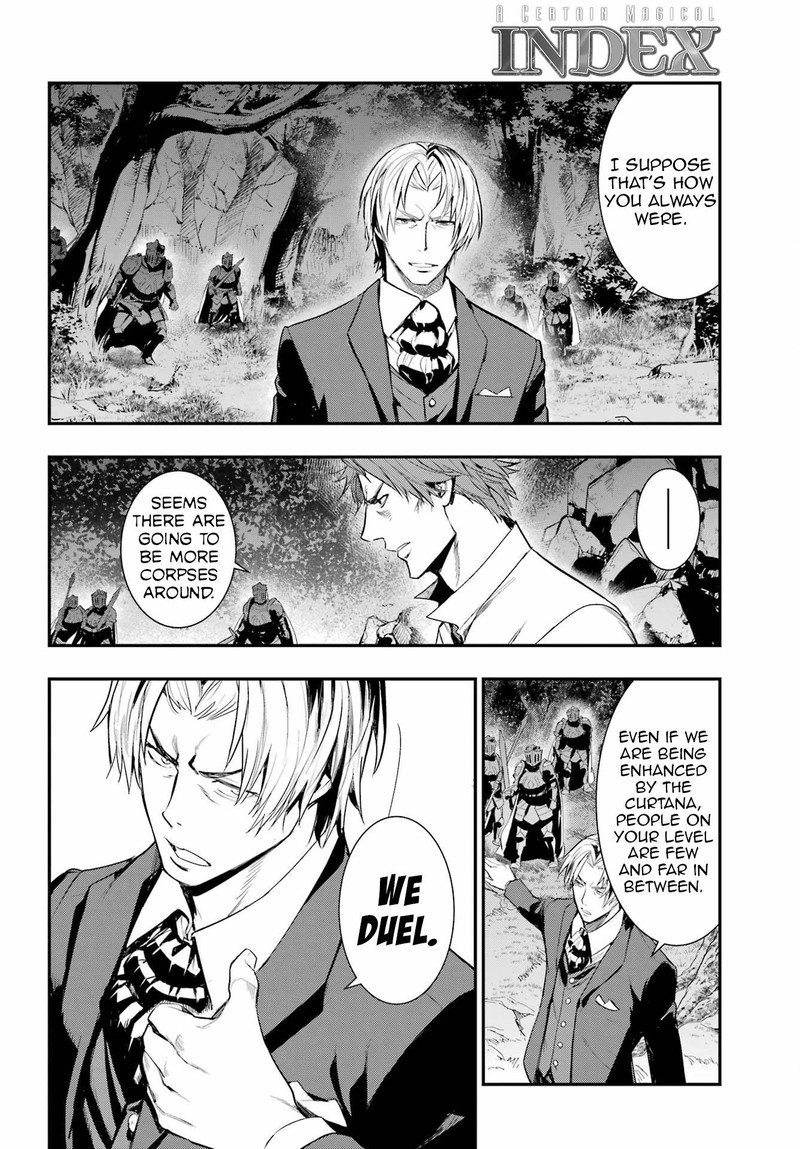 To Aru Majutsu No Index 178 18