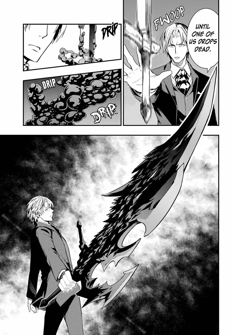 To Aru Majutsu No Index 178 19