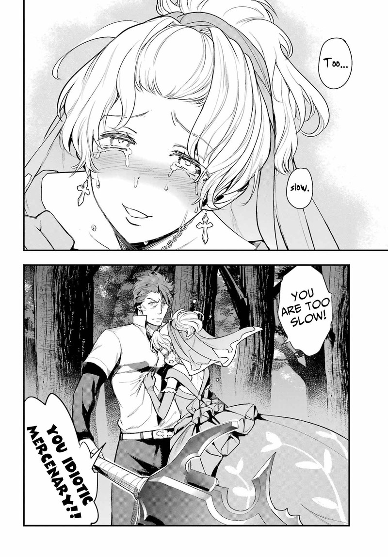 To Aru Majutsu No Index 178 2