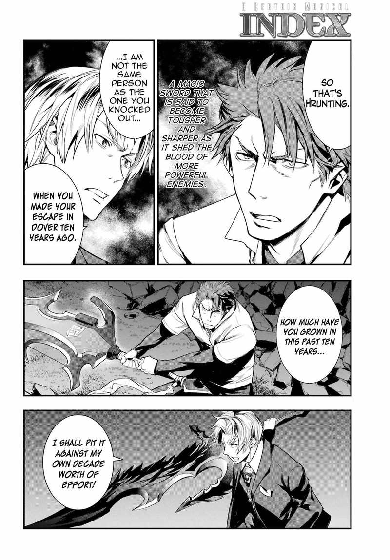 To Aru Majutsu No Index 178 20