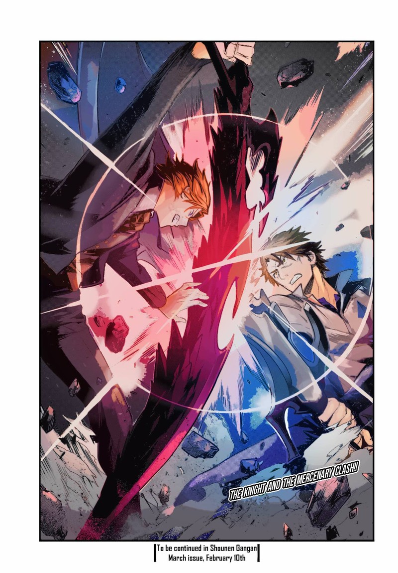 To Aru Majutsu No Index 178 21