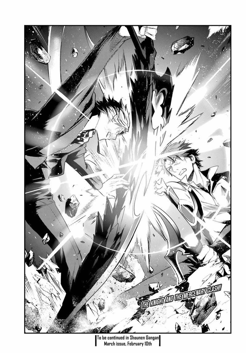 To Aru Majutsu No Index 178 22