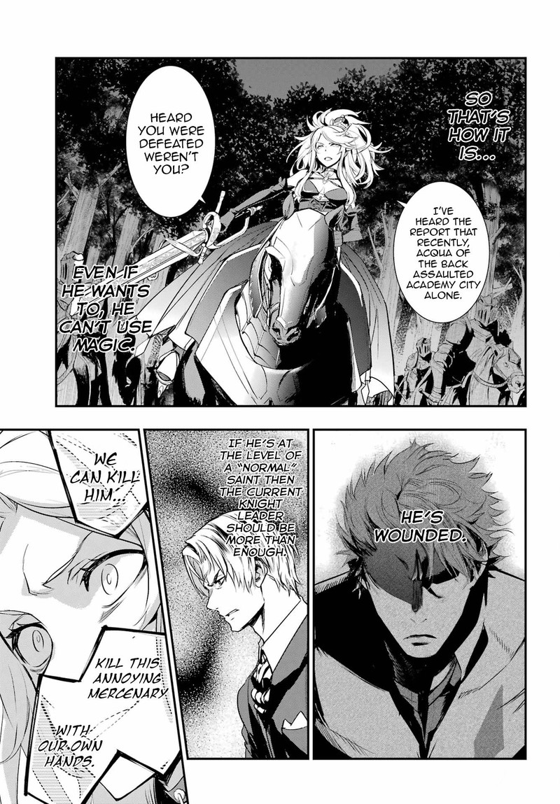 To Aru Majutsu No Index 178 5