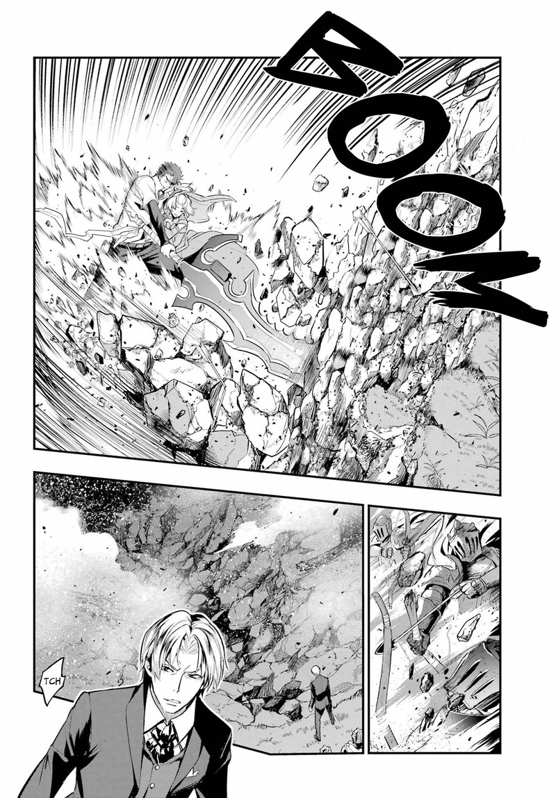 To Aru Majutsu No Index 178 6