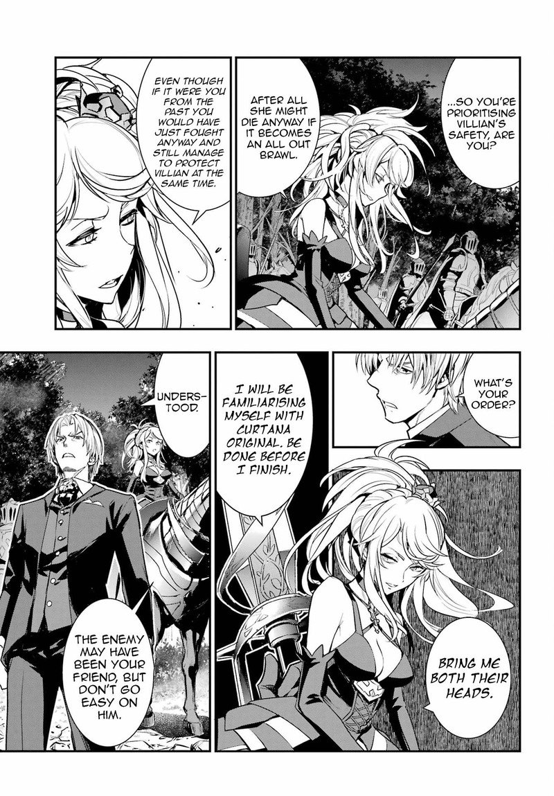 To Aru Majutsu No Index 178 7