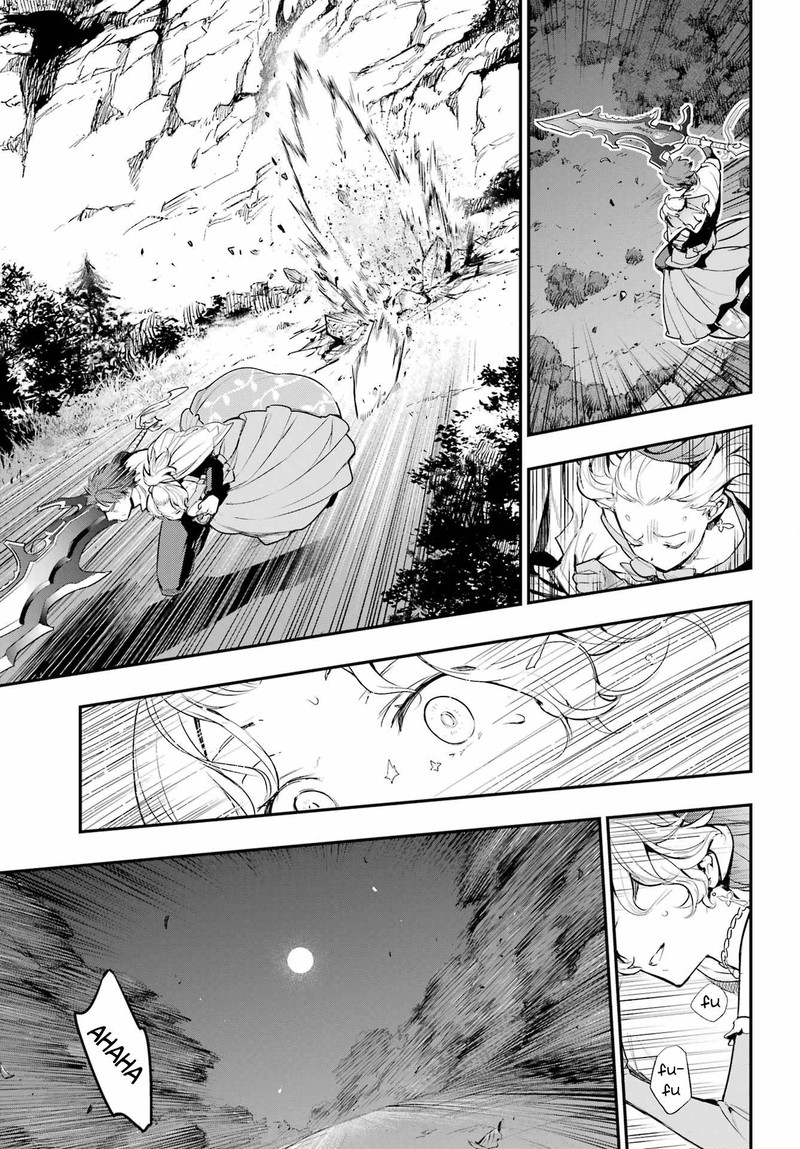 To Aru Majutsu No Index 178 9