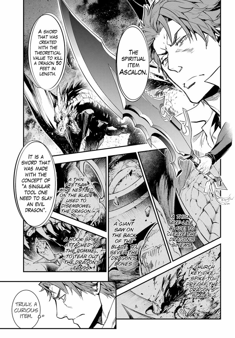 To Aru Majutsu No Index 179 10
