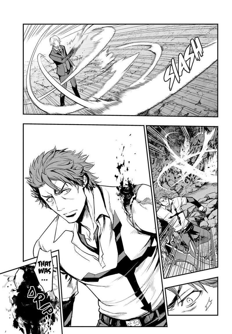 To Aru Majutsu No Index 179 14