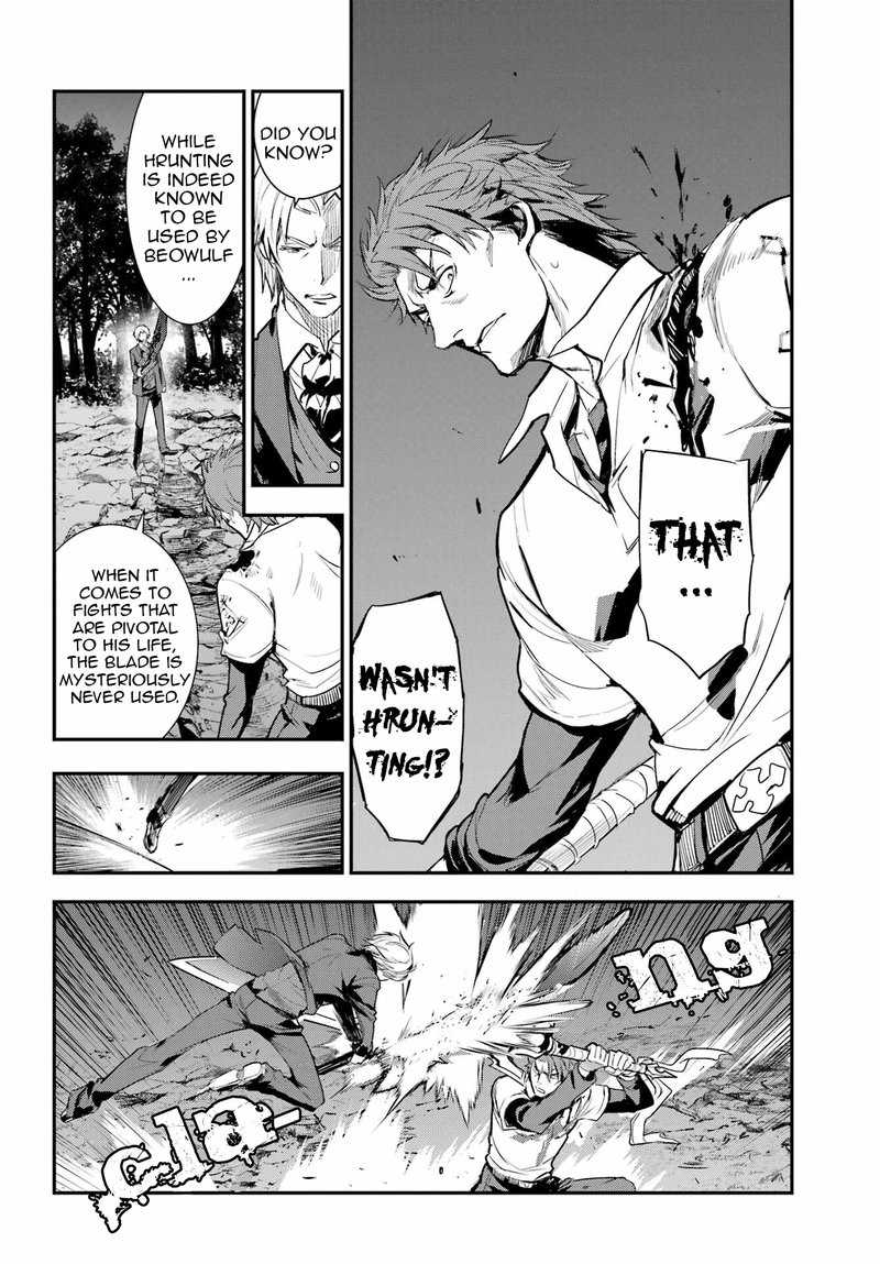 To Aru Majutsu No Index 179 15
