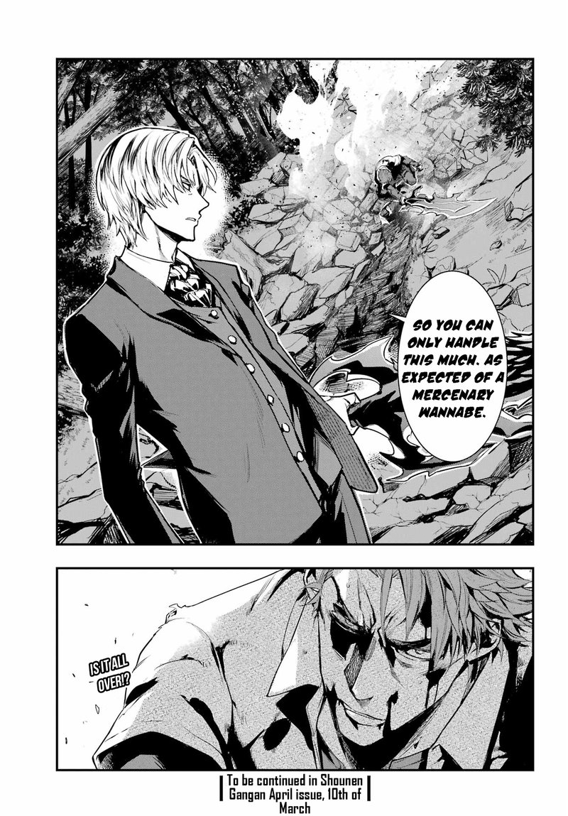 To Aru Majutsu No Index 179 18