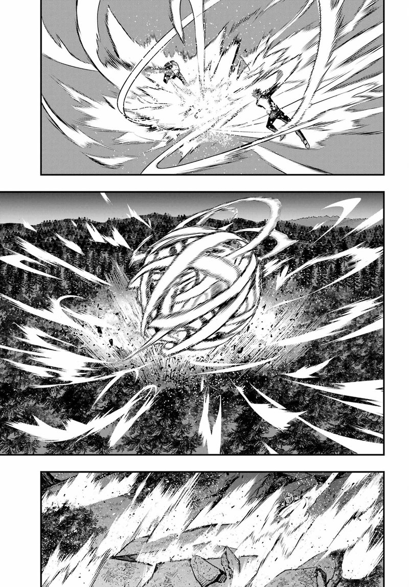 To Aru Majutsu No Index 179 3