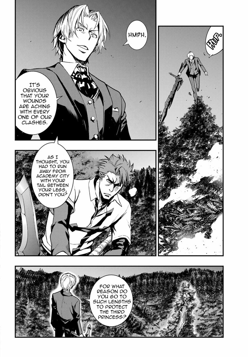To Aru Majutsu No Index 179 4