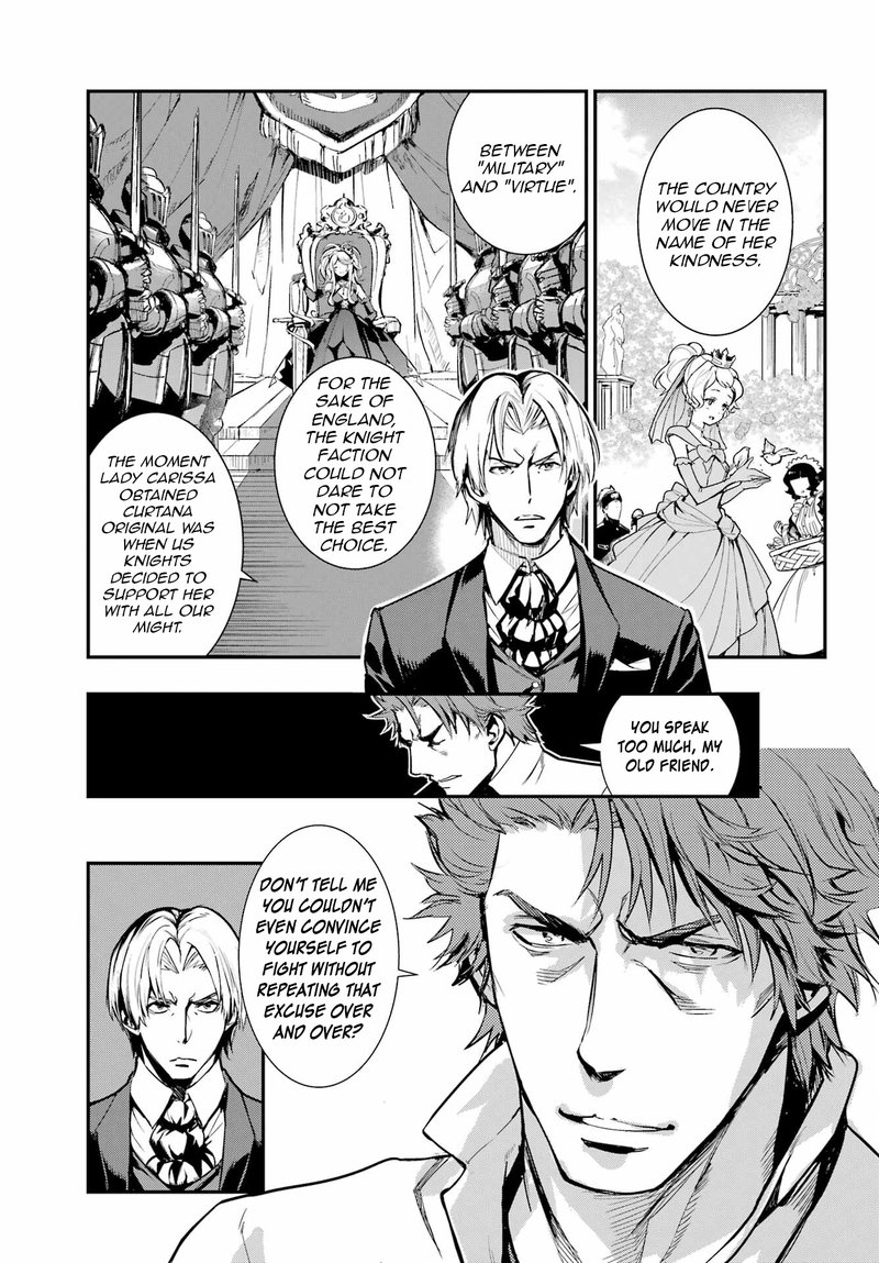 To Aru Majutsu No Index 179 5