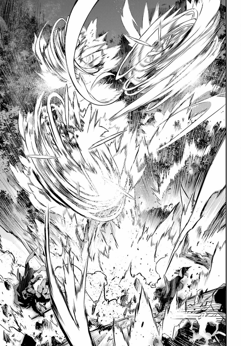 To Aru Majutsu No Index 179 7