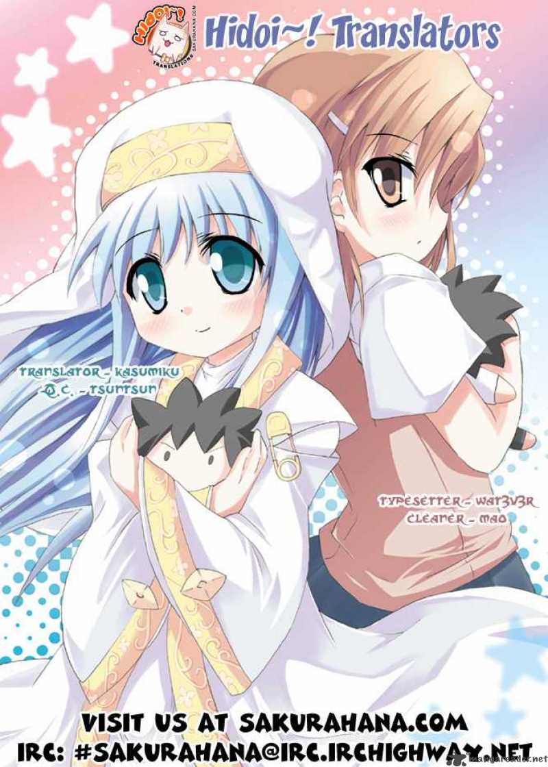 To Aru Majutsu No Index 18 26