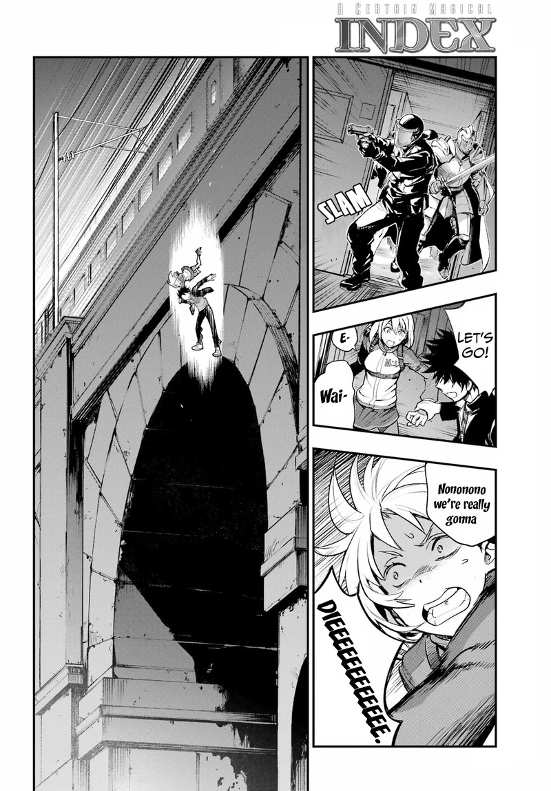To Aru Majutsu No Index 180 10