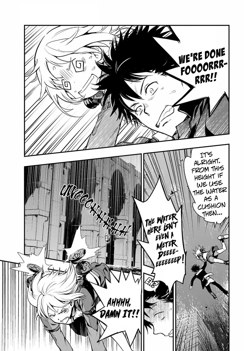 To Aru Majutsu No Index 180 11