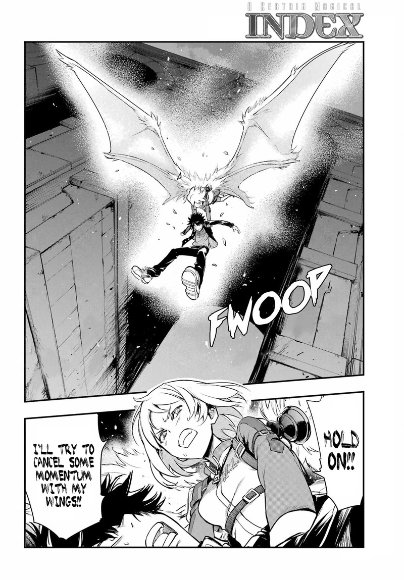 To Aru Majutsu No Index 180 12