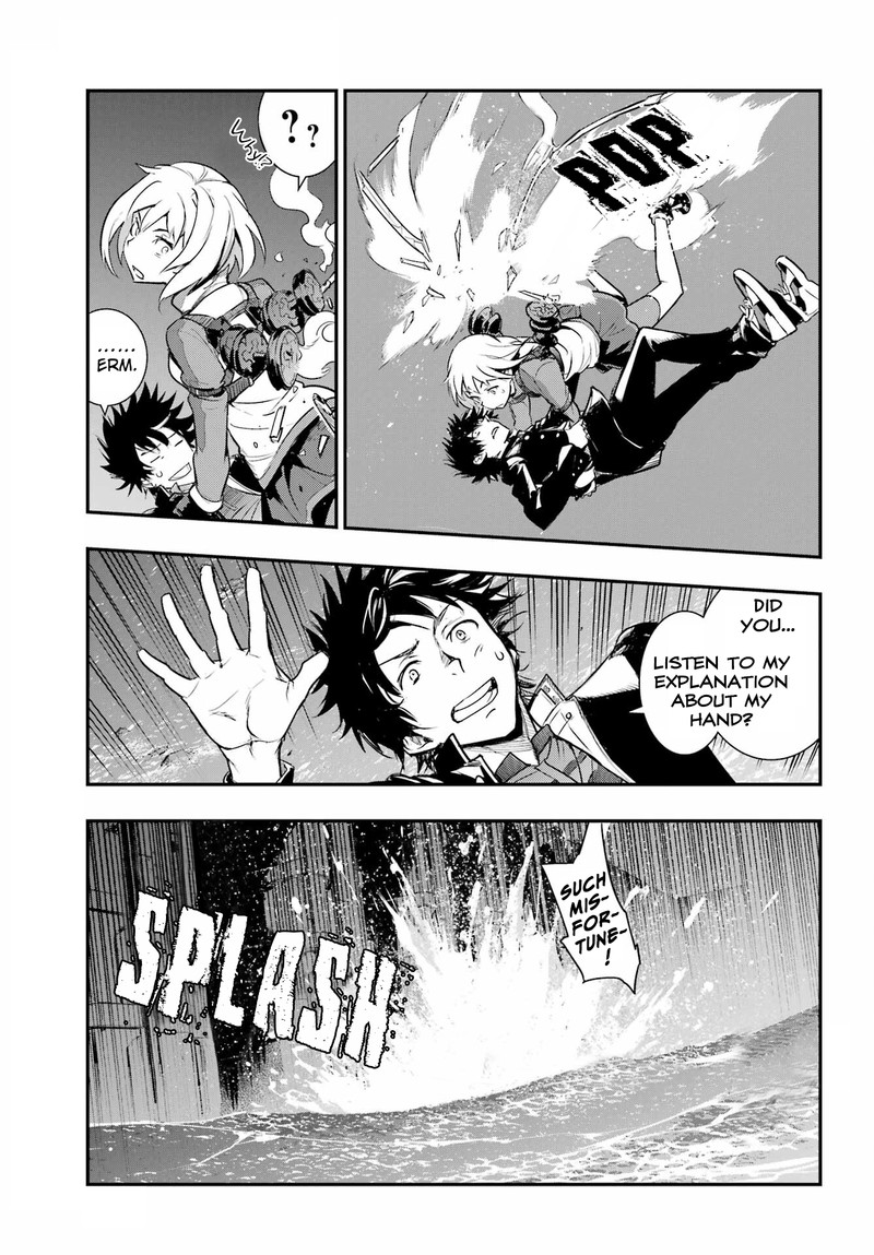 To Aru Majutsu No Index 180 13