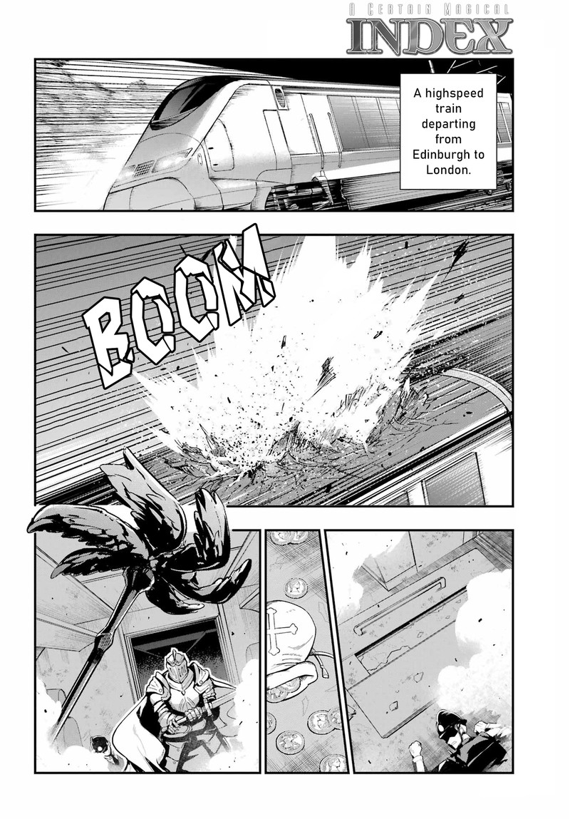 To Aru Majutsu No Index 180 14