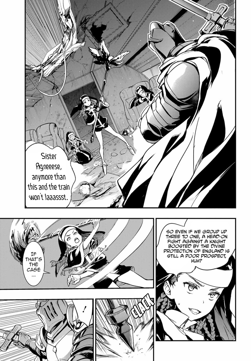 To Aru Majutsu No Index 180 15