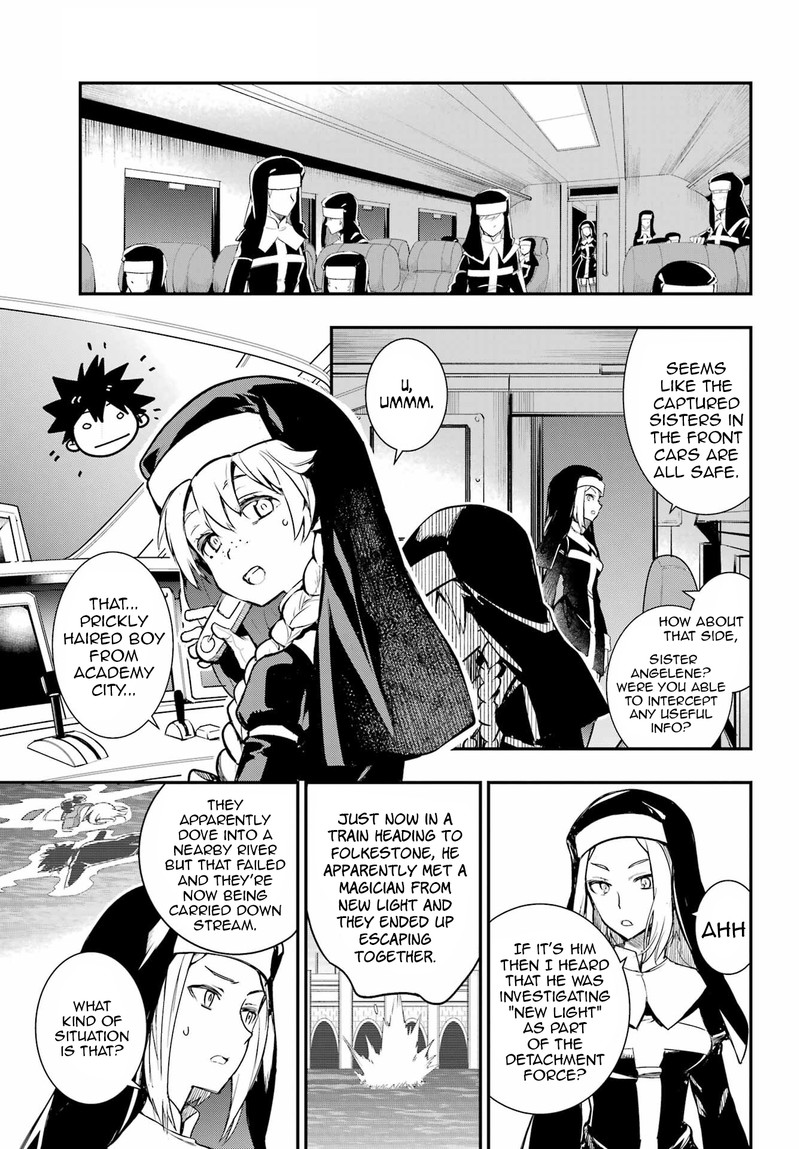 To Aru Majutsu No Index 180 17