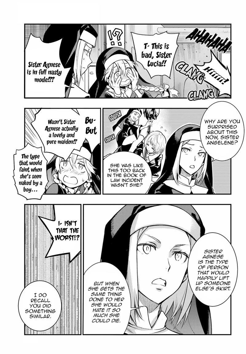 To Aru Majutsu No Index 180 19