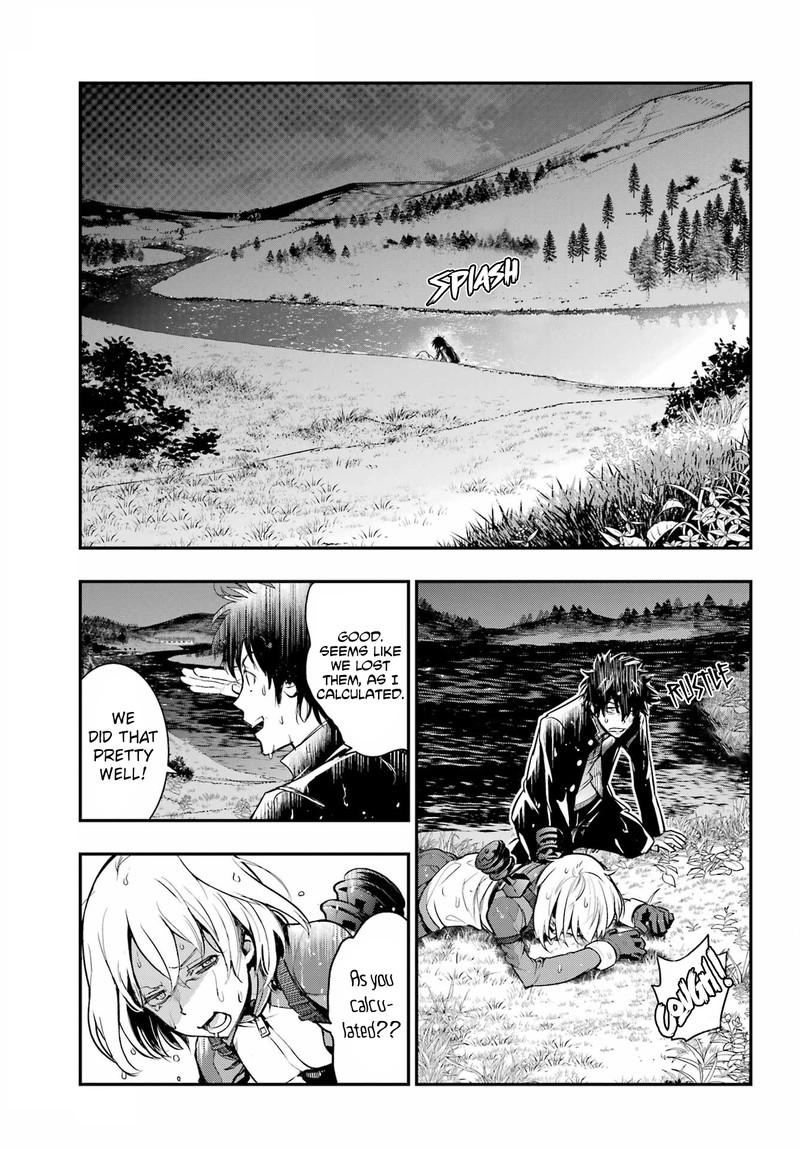 To Aru Majutsu No Index 180 21