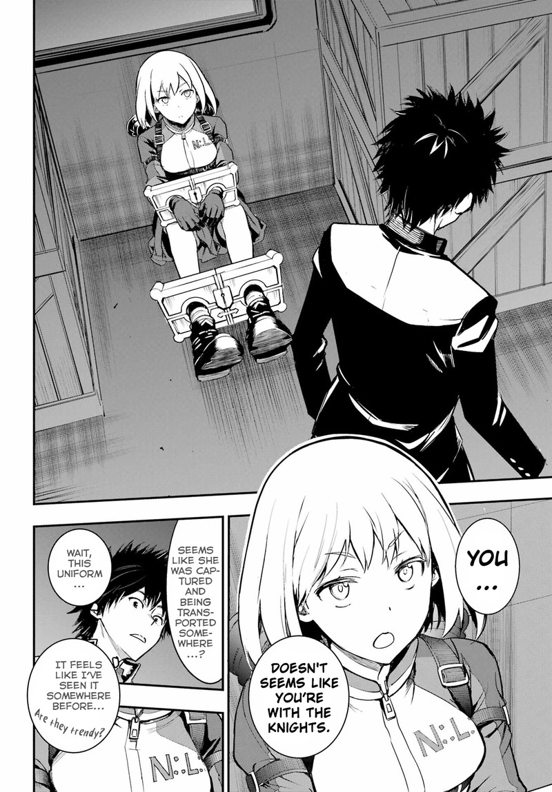 To Aru Majutsu No Index 180 4