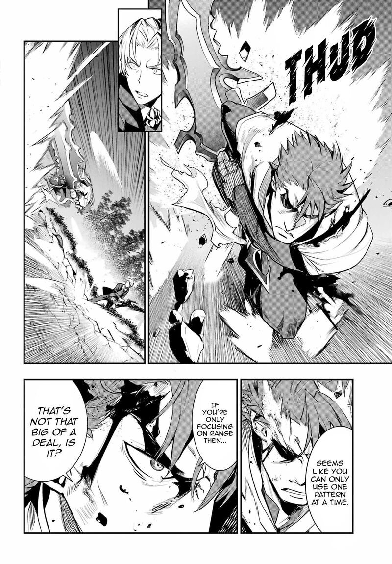 To Aru Majutsu No Index 181 10