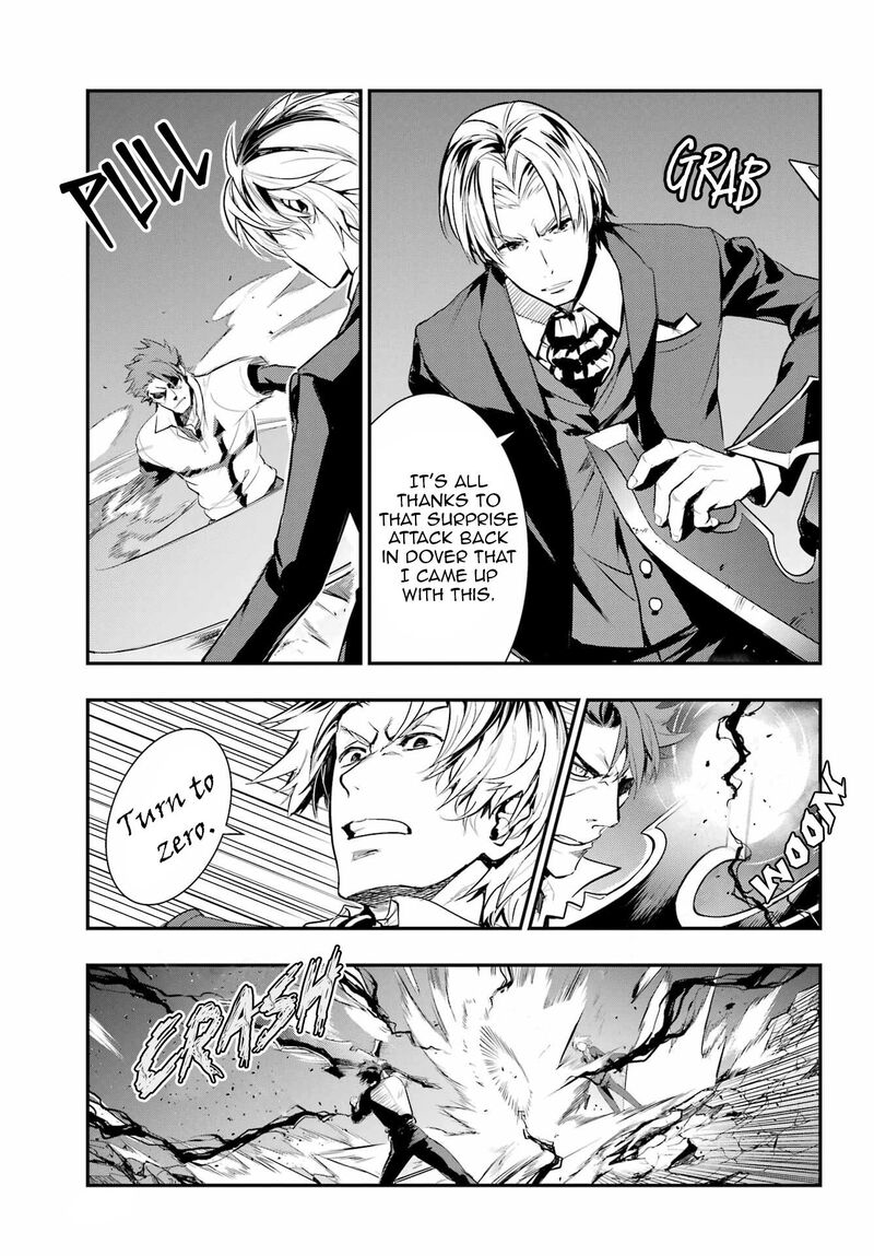 To Aru Majutsu No Index 181 13