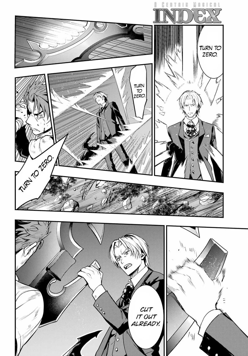 To Aru Majutsu No Index 181 14
