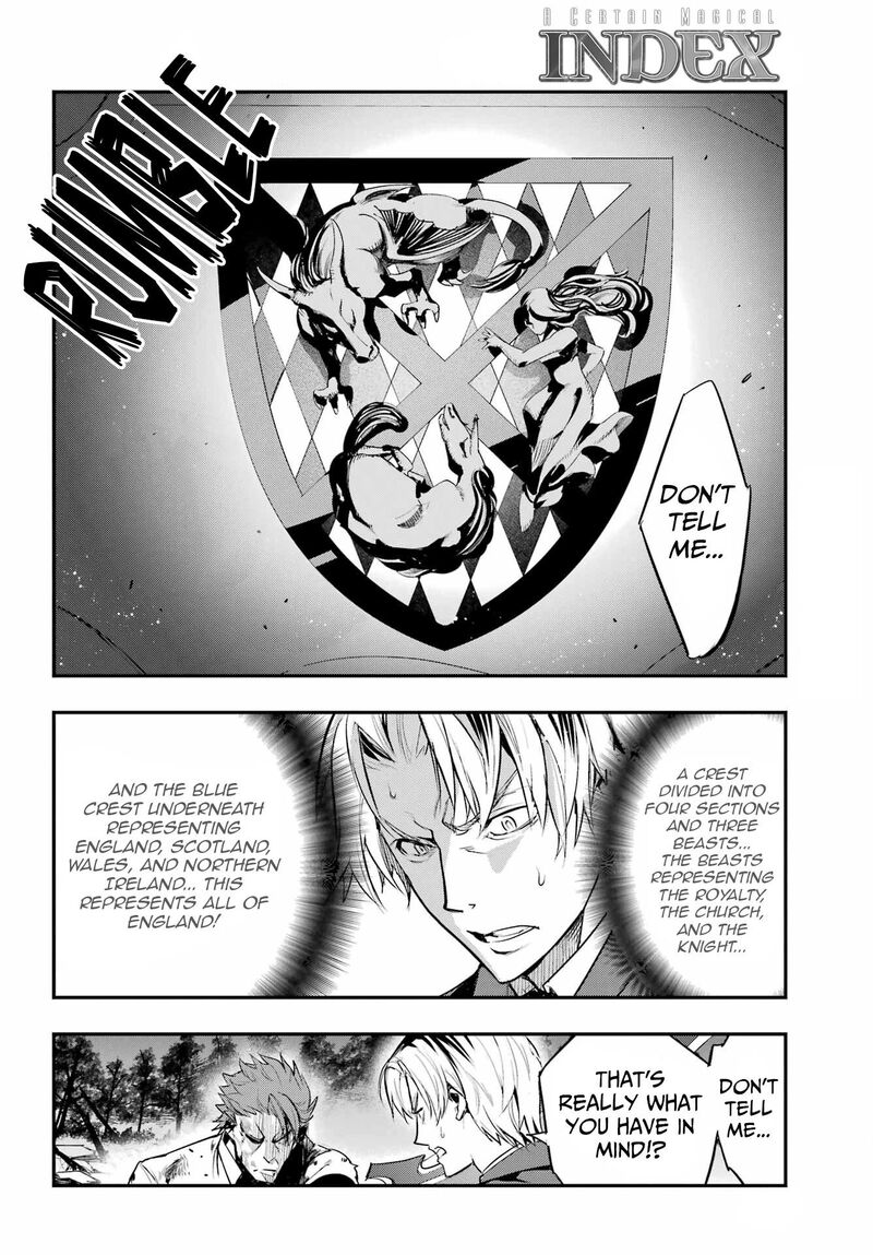 To Aru Majutsu No Index 181 16