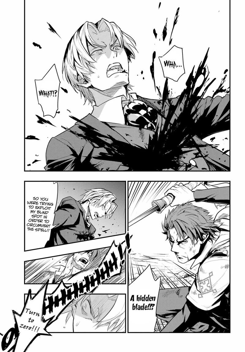 To Aru Majutsu No Index 181 19