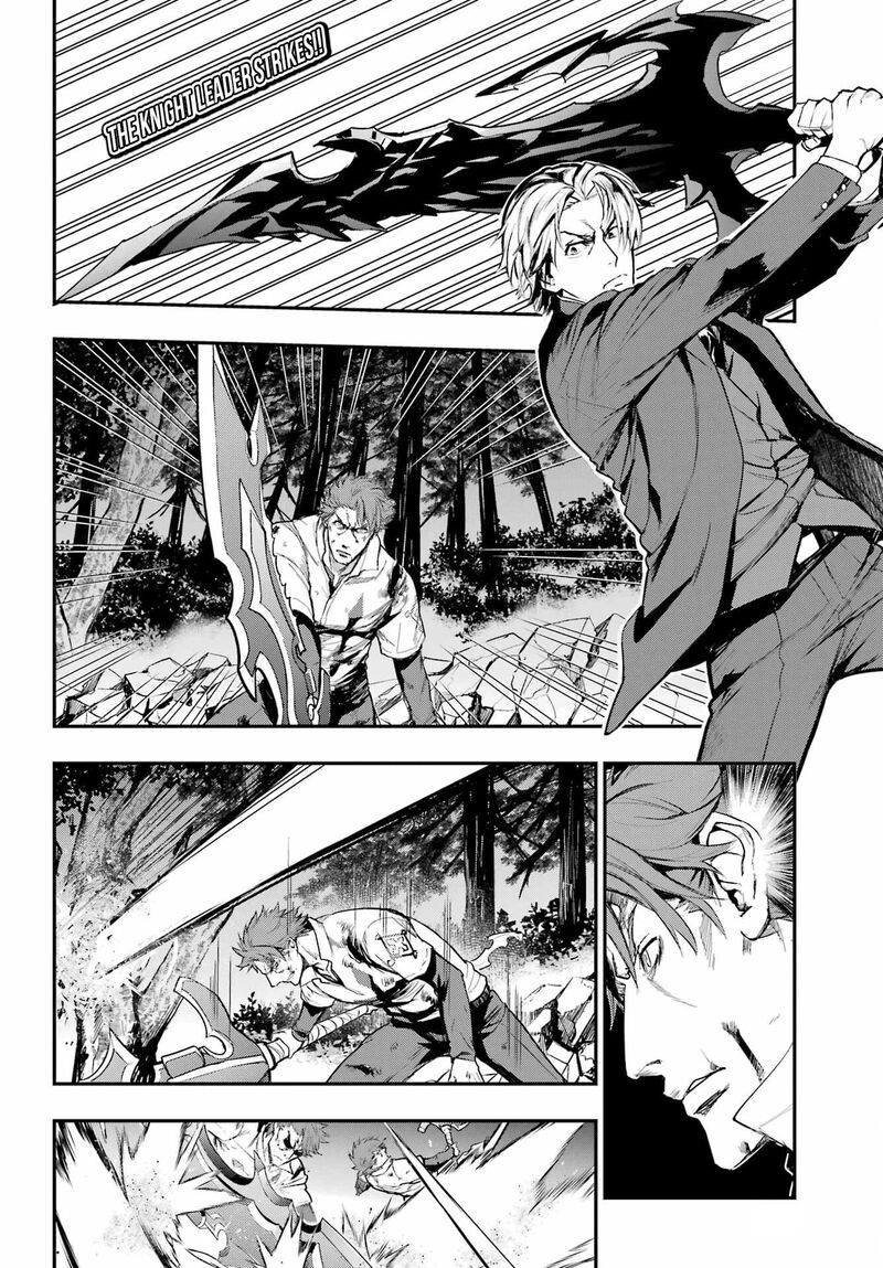 To Aru Majutsu No Index 181 2