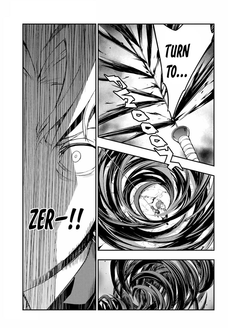 To Aru Majutsu No Index 181 21