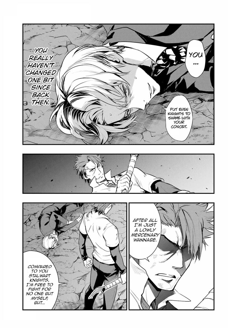 To Aru Majutsu No Index 181 26