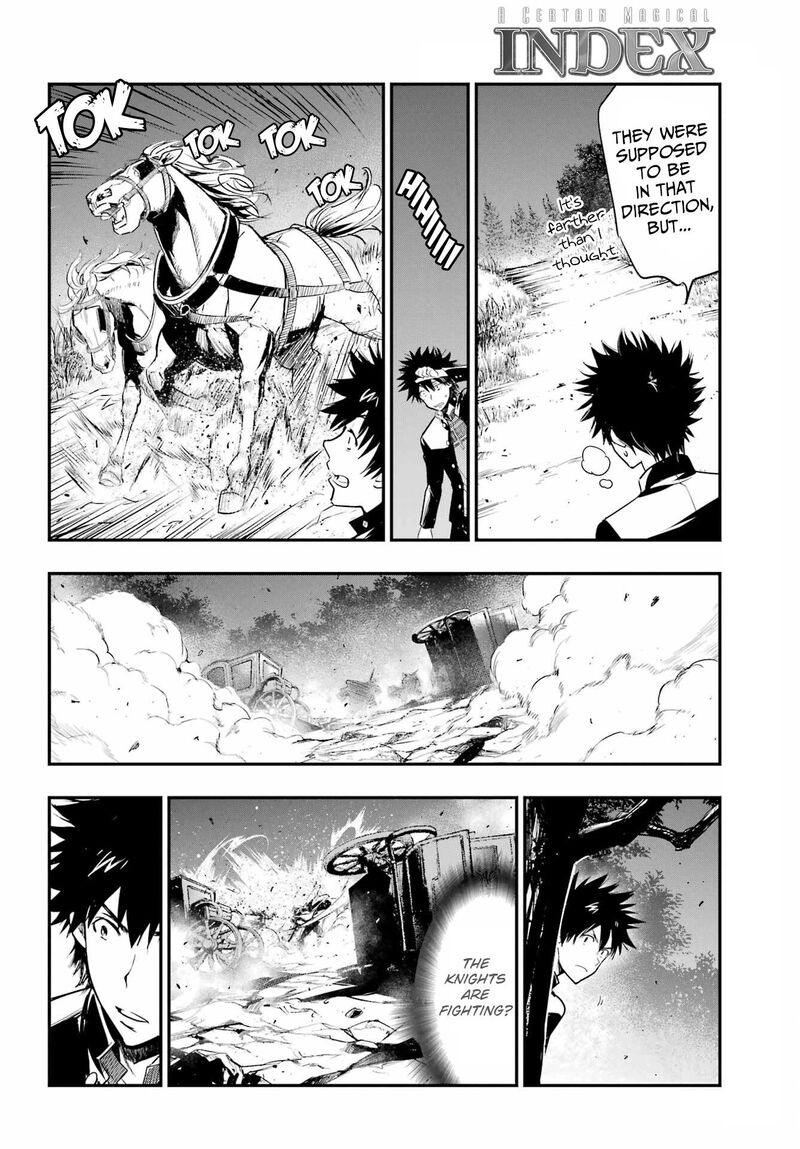 To Aru Majutsu No Index 181 29
